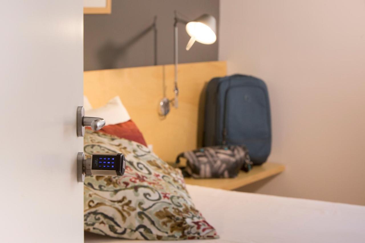 Vivaldo Suite Piazza Dei Martiri - Guest House Napoli Eksteriør billede